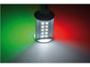 LED Navigation - by Talamex