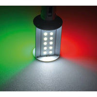 LED Navigation - by Talamex