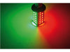 LED Navigation - by Talamex