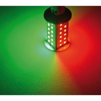 LED Navigation - by Talamex