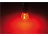 LED Navigation - by Talamex