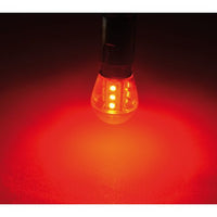 LED Navigation - by Talamex
