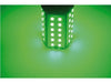 LED Navigation - by Talamex