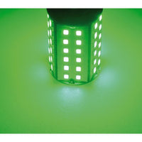 LED Navigation - by Talamex