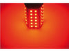 LED Navigation - by Talamex