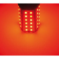 LED Navigation - by Talamex