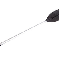 Paddle With T-handle - by Talamex