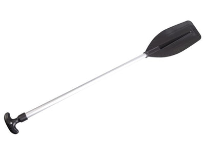 Paddle With T-handle - by Talamex
