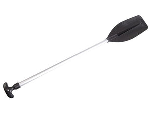 Paddle With T-handle - by Talamex