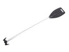 Paddle With Boat Hook - by Talamex