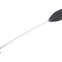 Paddle With Boat Hook - by Talamex