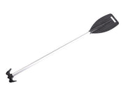 Paddle With Boat Hook - by Talamex