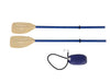 Funline Accessories And Spare Parts - by Talamex