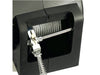 Electrical Trailerwinch - by Talamex
