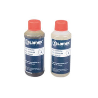 PU Foam - by Talamex