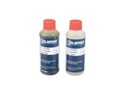 PU Foam - by Talamex