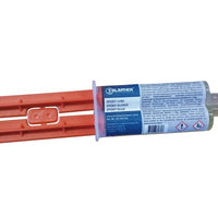 Epoxy Combi Syringe - by Talamex