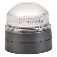 LED Navigation Lights 360° - by Talamex