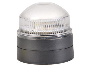 LED Navigation Lights 360° - by Talamex