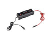 Smart Battery Charger - by Talamex
