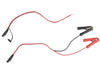 Smart Battery Charger - by Talamex