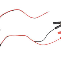 Smart Battery Charger - by Talamex