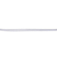 Sail Fasteners - by Talamex
