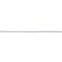 Sail Fasteners - by Talamex