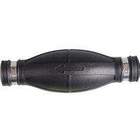 Pump Ball "EPA LOW" - by Talamex