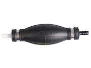 Pump Ball "EPA LOW" - by Talamex