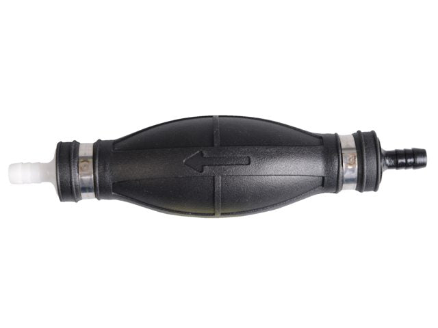 Pump Ball "EPA LOW" - by Talamex