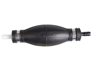 Pump Ball "EPA LOW" - by Talamex