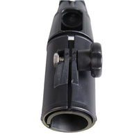 Outboard Tiller Extension - by Talamex