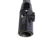 Outboard Tiller Extension - by Talamex