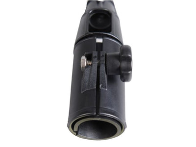 Outboard Tiller Extension - by Talamex