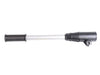 Outboard Tiller Extension - by Talamex