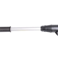 Outboard Tiller Extension - by Talamex