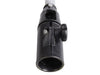 Outboard Tiller Extension - by Talamex