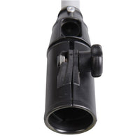 Outboard Tiller Extension - by Talamex
