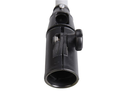 Outboard Tiller Extension - by Talamex