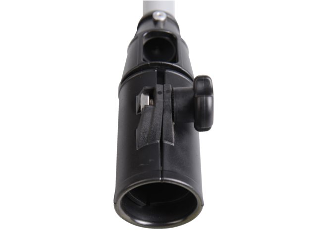 Outboard Tiller Extension - by Talamex