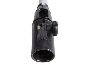Outboard Tiller Extension - by Talamex