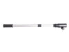 Outboard Tiller Extension - by Talamex