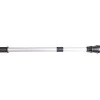 Outboard Tiller Extension - by Talamex