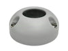 Through Deck Cable Seal Connectors DG Series - by Talamex