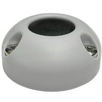 Through Deck Cable Seal Connectors DG Series - by Talamex