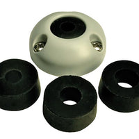 Through Deck Cable Seal Connectors DG Series - by Talamex