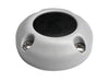 Through Deck Cable Seal Connectors DG Series - by Talamex