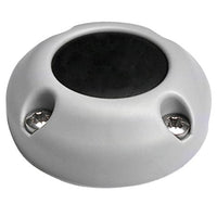 Through Deck Cable Seal Connectors DG Series - by Talamex