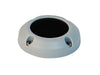 Through Deck Cable Seal Connectors DG Series - by Talamex